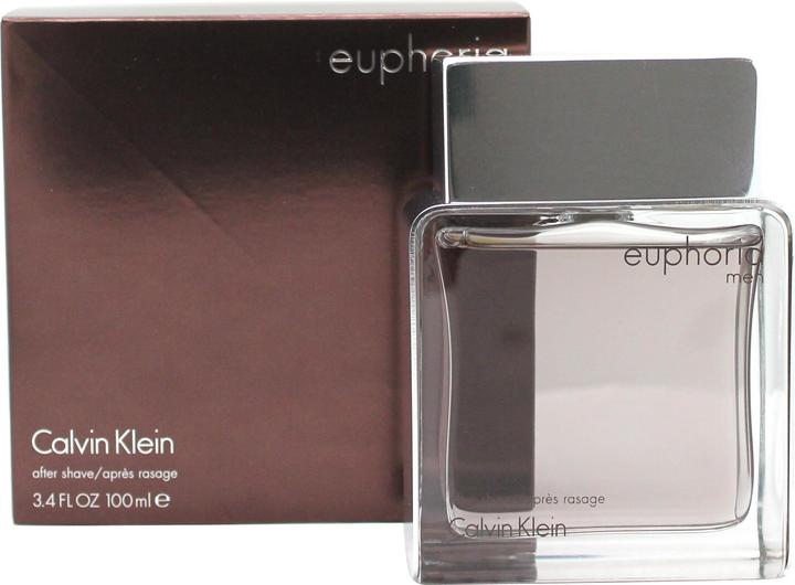 Produktbild Calvin Klein Euphoria After Shave (Lotion, 100 ml)