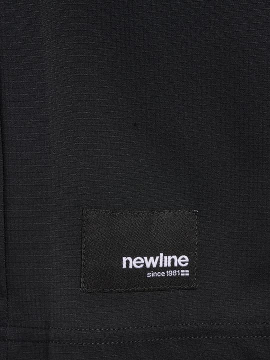Actual product image Newline Nwlmax Zip Pocket Shorts W (S)