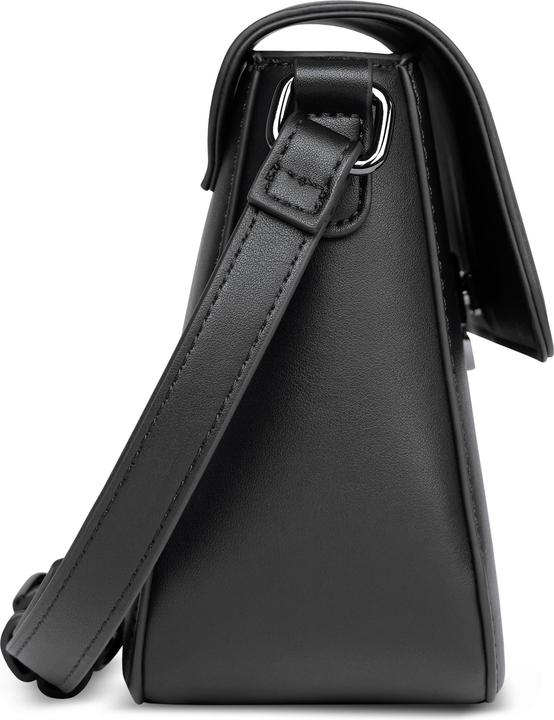 Actual product image Bugatti Almata Umhängetasche M 25 cm