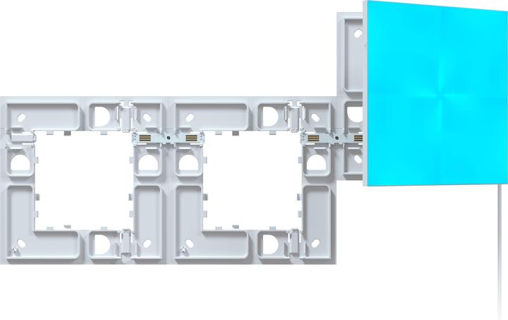 Image du produit Nanoleaf toile