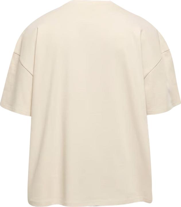 Actual product image Build Your Brand TShirt UltraHeavy (M)