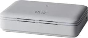 Image du produit Cisco Extender point d'accès maillé CBW143ACM-E-EU Extender maillé mural (867 Mbit/s)