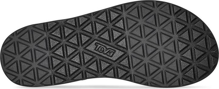 Produktbild Teva Original Universal Tie-Dye (40)