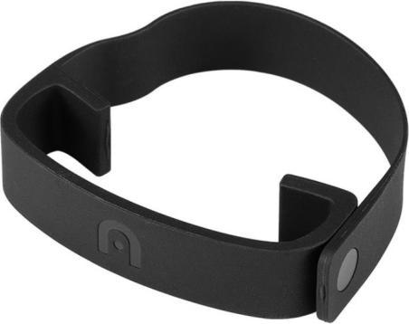 Actual product image Autel Cover for drone propeller EVO Nano Series