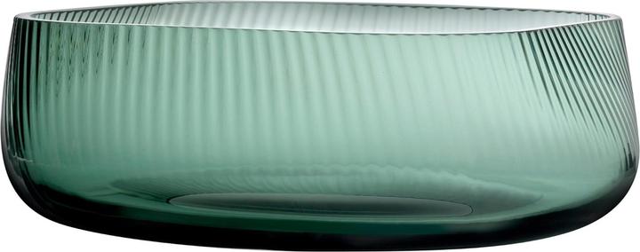 Actual product image Nude Glass Opti
