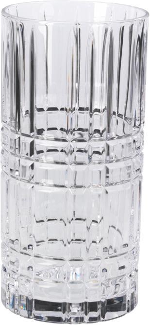 Nachtmann Highland (0.45 l, 12 x)