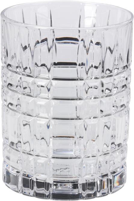 Produktbild Nachtmann Highland (0.45 l, 12 x)