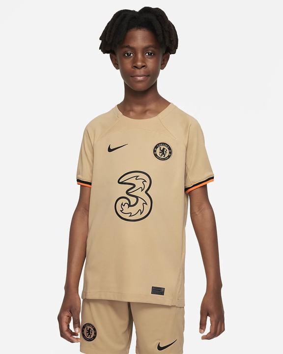 Image du produit Nike DN2736-253 (L)