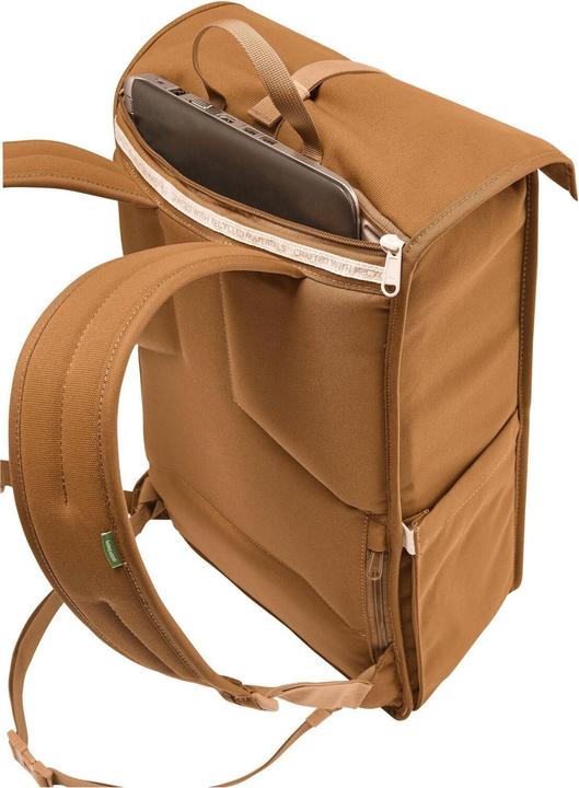 Produktbild Vaude Coreway Rolltop (20 l)