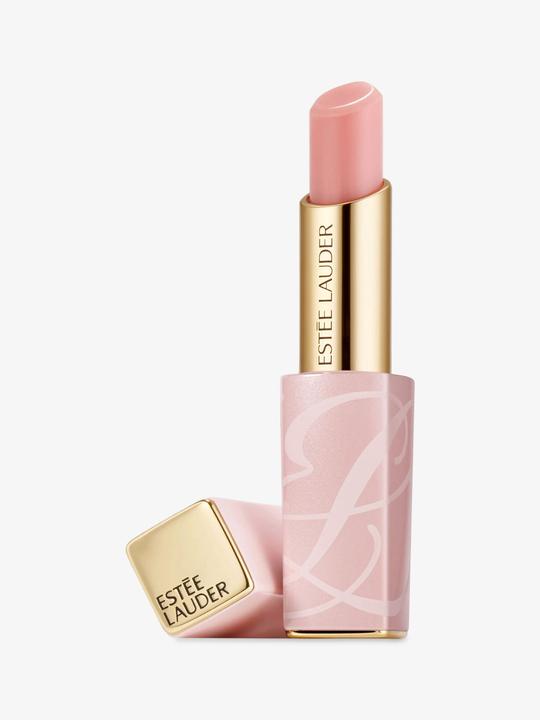 Produktbild Estée Lauder Pure Color (Balsam, 3.20 ml)