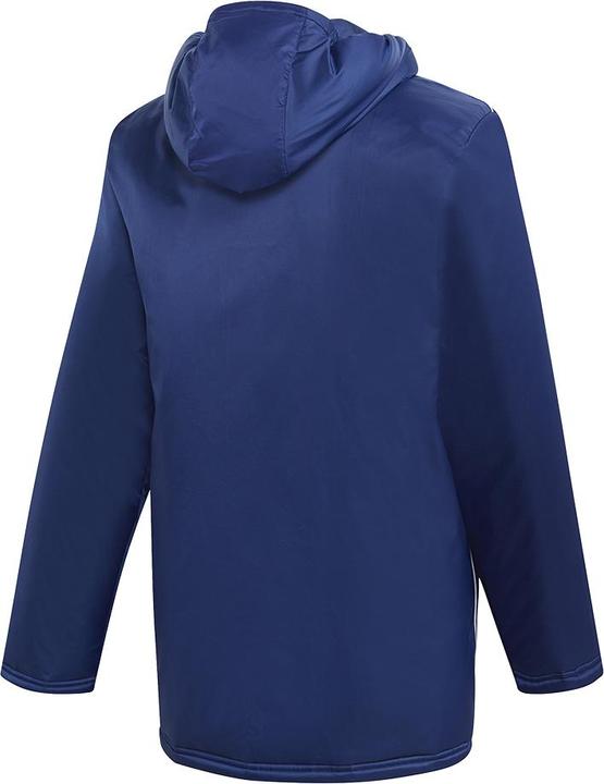 Actual product image adidas Core 18 Stadium Jacket Kids (116)