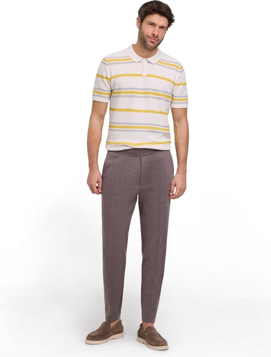 Produktbild Falke Herren (XL)