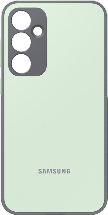 Productafbeelding Samsung Omslag (Samsung Galaxy S23 FE)