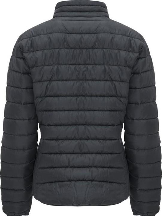 Image du produit Alpinia - Veste isolée FINLAND - Femme (S)