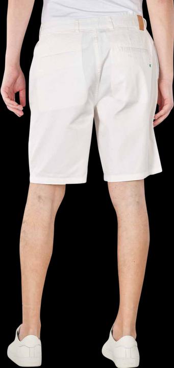 Actual product image Scotch & Soda 10018583 (Frequency band 38 (2600 MHz))