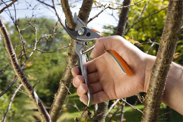Immagine prodotto Gardena Premium BP50