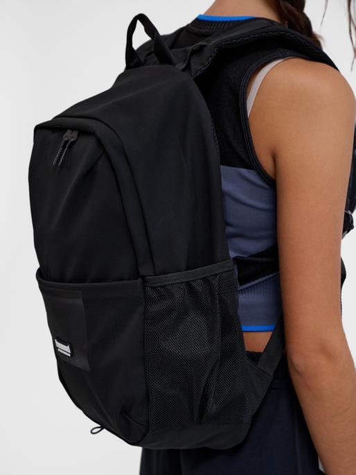 Actual product image hummel Hmlbackback Sportswear