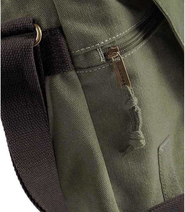 Produktbild Quadral Botentasche Vintage (14 l)