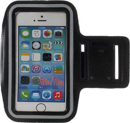 Actual product image MU Classic Universal fitness sports wristband