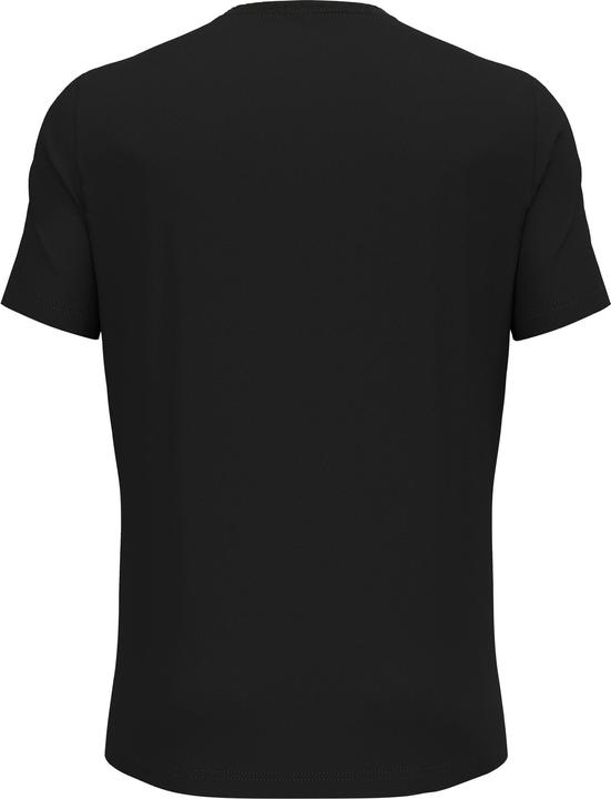 Image du produit Odlo T-shirt à col ras du cou s/s F-DRY RIDGELINE (S)