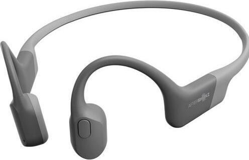 Actual product image Shokz OpenRun (No noise cancelling, 8 h, Wireless)