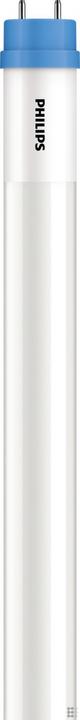 Produktbild Philips 45983000 CorePro LEDtube 1500mm 20W 865 (G13, 20 W, 2200 lm, 1 x, E)