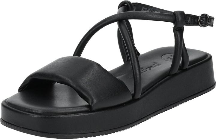 Paul Green Sandalen (40)