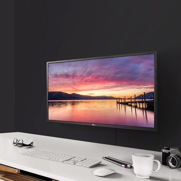 Immagine prodotto LG 32MN500M-B (1920 x 1080 pixel, 31.50")
