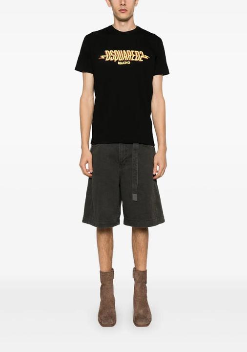 Actual product image Dsquared2 T-shirt (S)