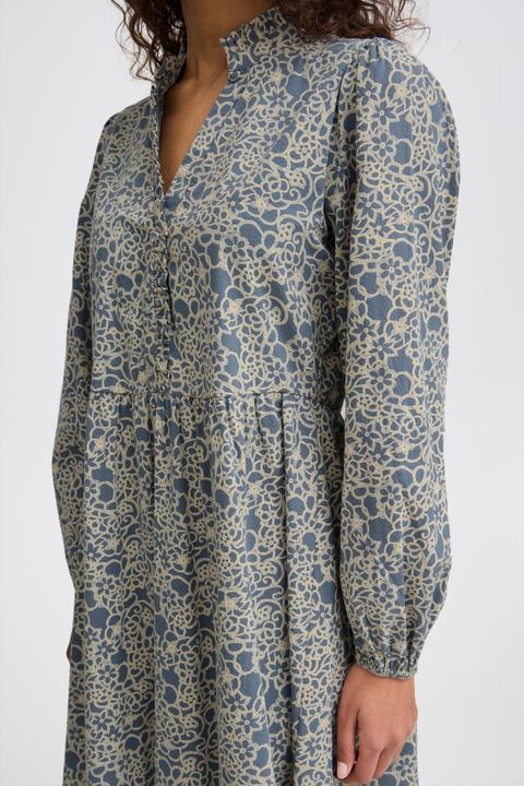 Actual product image Ichi IHQWISSA DR2 20121613 (38)
