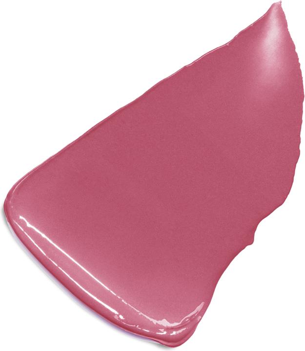 Actual product image L'Oréal Paris Color Riche Satin (265 Rose pearl)