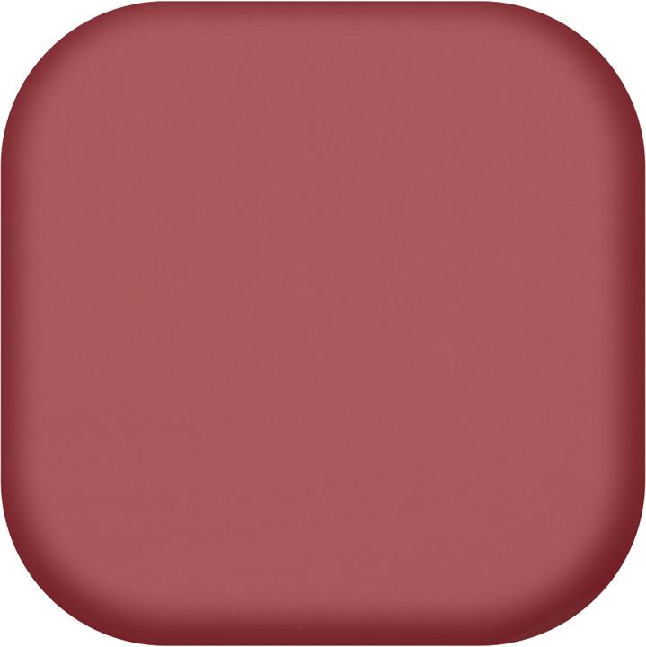 Image du produit Essie Vernis à ongles (679 Solo volant, Vernis couleur)