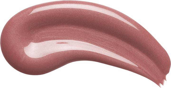 Produktbild L'Oréal Paris Infaillible 2-Step (802 Forever Francaise)