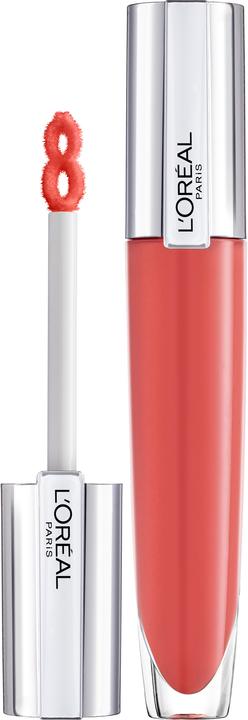Image du produit L'Oréal Paris Brillant Signature (410 I Plateau)