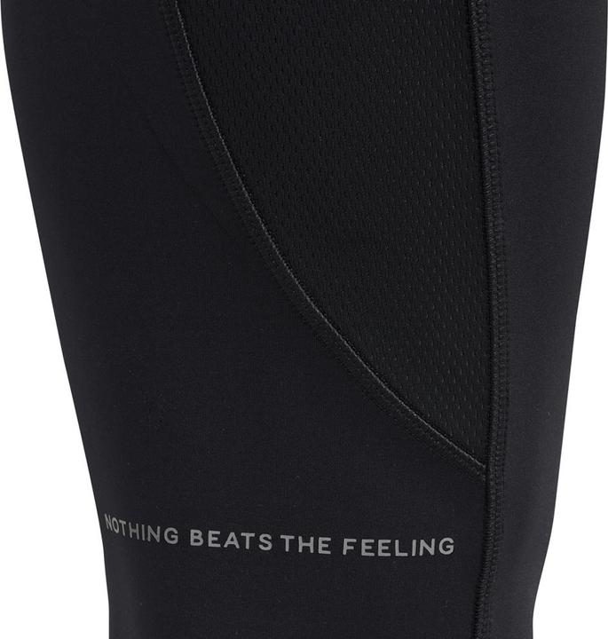 Actual product image Newline Men Knee Tights (S)