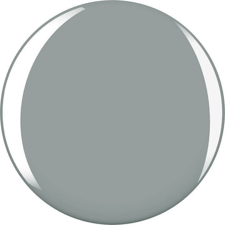Produktbild Essie Nail Color (252 maximillian strasse her, Farblack)