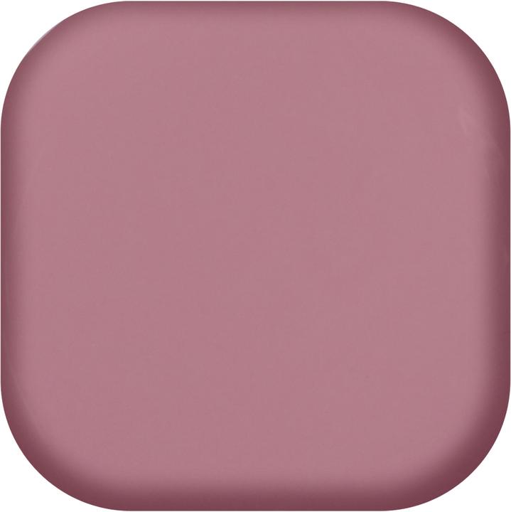 Actual product image Essie Nail Colour (644 into the a-bliss, Colour paint)