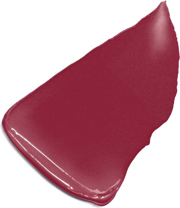 Produktbild L'Oréal Paris Color Riche Satin (376 Cassis Passion)