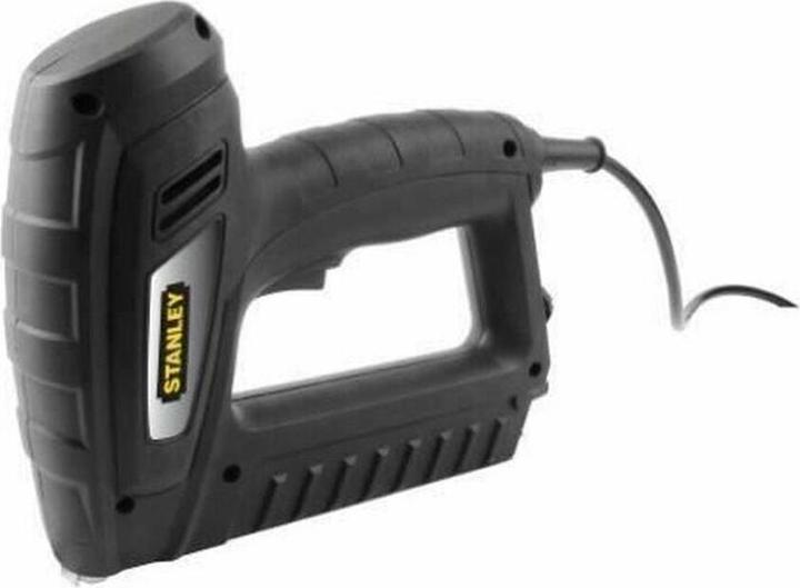 Produktbild Stanley Elektrischer Hefter Tre540 Ld
