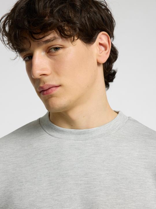 Produktbild Selected Homme Slhemanuel Soft Crew Neck Sweat Noos (XXL)