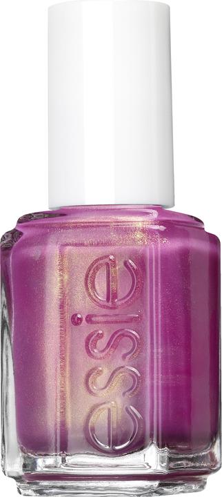 Produktbild Essie Nail Color (680 one way for you, Farblack)