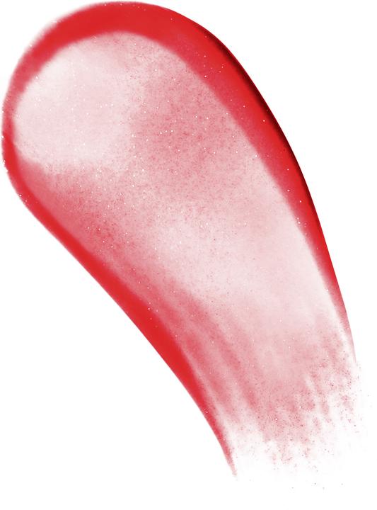 Actual product image L'Oréal Paris Color Riche (351 Watermelon Dream)