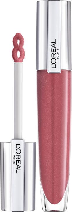 Image du produit L'Oréal Paris Rouge Signature (412 I Hauteur)