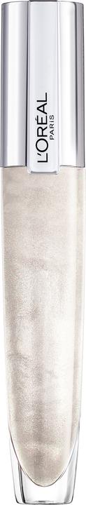 Actual product image L'Oréal Paris Brilliant Signature (400 I Maximize)