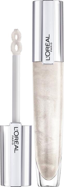 Actual product image L'Oréal Paris Brilliant Signature (400 I Maximize)