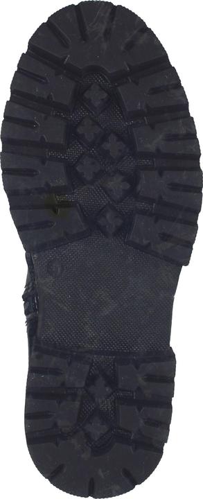 Produktbild Bullboxer Stiefel (37)