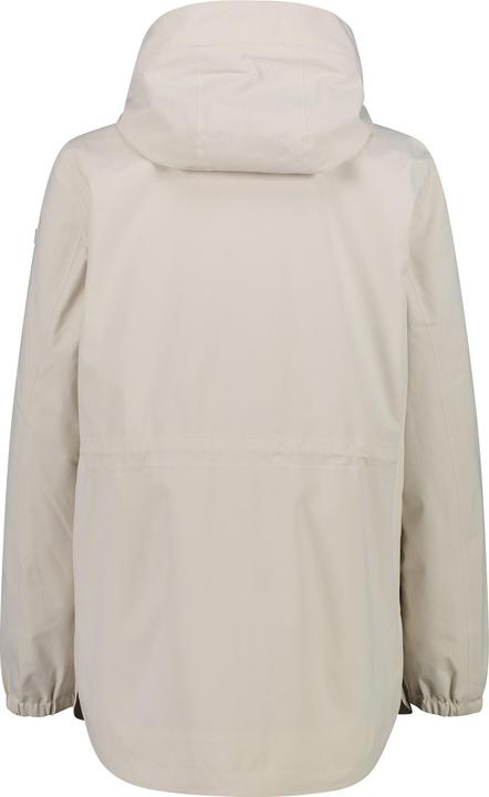 Immagine prodotto CMP Campagnolo Jacket Fix Hood (38, S)