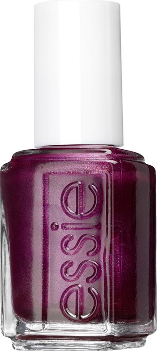 Produktbild Essie Nail Color (582 without reservations, Farblack)