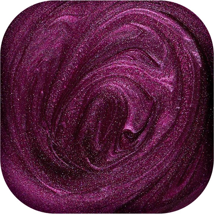 Produktbild Essie Nail Color (582 without reservations, Farblack)