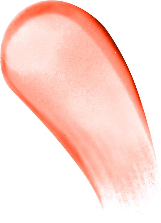 Produktbild L'Oréal Paris Color Riche (244 Apricot Desire)